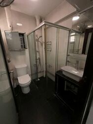 Blk 161 Bukit Merah Central (Bukit Merah), HDB 3 Rooms #580838441